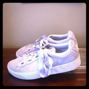 🌜Puma sneakers 🌛